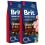 Brit Premium by Nature Adult Large 2 x 15 kg