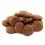 Brit Premium by Nature Adult Large 2 x 15 kg