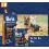Brit Premium by Nature Senior Small &eacute;s Medium 15 kg