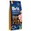 Brit Premium by Nature Senior Small &eacute;s Medium 15 kg