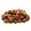Brit Premium by Nature Senior Small &eacute;s Medium 15 kg