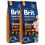 Brit Premium by Nature Senior Small és Medium 2 x 15 kg