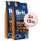 Brit Premium by Nature Senior Small és Medium 2 x 15 kg