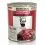BEWI DOG konzerv &ndash; Marhah&uacute;s 6 x 800g
