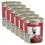 BEWI DOG konzerv &ndash; Marhah&uacute;s 6 x 800g