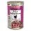BEWI DOG konzerv &ndash; Baromfisz&iacute;vek 6 x 400 g