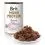 Brit Mono Protein Rabbit konzerv, 400 g