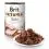 Brit Pat&eacute; & Meat Rabbit konzerv, 400 g