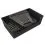 Kutyasz&aacute;ll&iacute;t&oacute; box Ferplast ATLAS CAR 100 SCENIC, fekete 100 x 60 x 66 cm