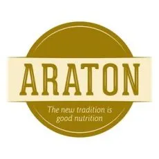 ARATON - Sz&aacute;raz macskat&aacute;p