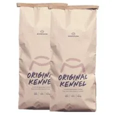 Magnusson Original KENNEL 2 x 14 kg