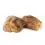  Csont Kuty&aacute;k sz&aacute;m&aacute;ra Mediterranean Serrano &frac12; Mega Ham Bone 2 db