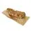  Csont Kuty&aacute;k sz&aacute;m&aacute;ra Mediterranean Serrano &frac12; Mega Ham Bone 2 db
