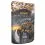 BELCANDO Mastercraft Topping Lamb 100 g