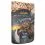 BELCANDO Mastercraft Topping Beef 100 g