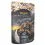 BELCANDO Mastercraft Topping Turkey 100 g