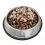 BELCANDO Mastercraft Topping Turkey 100 g