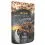 BELCANDO Mastercraft Topping Duck 100 g
