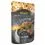 BELCANDO Mastercraft Topping Salmon 100 g