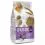 PUUR Tropical birds - &iacute;nyenc kever&eacute;k tr&oacute;pusi madaraknak 750 g