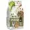 PUUR Rabbit - &iacute;nyenc m&uuml;zli nyulaknak 600 g