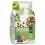 PUUR Rabbit Junior - &iacute;nyenc m&uuml;zli fiatal nyulaknak 600 g