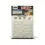 ACANA Adult Dog 2 kg