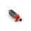 Rotor JBL CristalProfi e401/e402