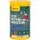 sera KOI ROYAL MEDIUM 1 Lsera KOI ROYAL MEDIUM 1 L