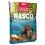 RASCO PREMIUM r&aacute;g&oacute;csontok csirkeh&uacute;sba tekerve 80 g