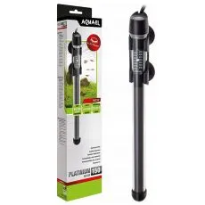 Aquael PLATINIUM 150 W fűtő termoszt&aacute;ttal