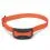 SportDOG elektromos nyak&ouml;rv 500 m - Trainer