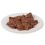 CARNY ADULT eledel marhahússal, pulykával és nyúlhússal - 200 g