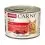 CARNY ADULT nedves macskaeledel, marha 200 g