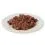 CARNY ADULT nedves macskaeledel, marha 200 g