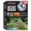 REPTI PLANET Daylight Basking Spot izz&oacute; 75W