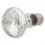 REPTI PLANET Daylight Basking Spot izz&oacute; 75W
