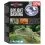 REPTI PLANET Daylight Basking Spot izz&oacute; 100W