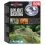 REPTI PLANET Daylight Basking Spot izz&oacute; 150W