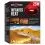REPTI PLANET Infrared Heat izz&oacute; 25W