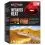 REPTI PLANET Infrared Heat izz&oacute; 50W