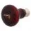 REPTI PLANET Infrared Heat izz&oacute; 75W