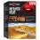 REPTI PLANET Infrared Heat izz&oacute; 100W