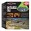 REPTI PLANET Far Infrared Heat izz&oacute; 40W