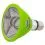 REPTI PLANET Far Infrared Heat izz&oacute; 40W