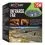 REPTI PLANET Far Infrared Heat izz&oacute; 75W