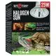 REPTI PLANET Halogen Sun izz&oacute; 25W