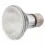 REPTI PLANET Halogen Sun izz&oacute; 35W