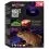REPTI PLANET Night Heat izz&oacute; 25W