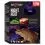 REPTI PLANET Night Heat izz&oacute; 50W